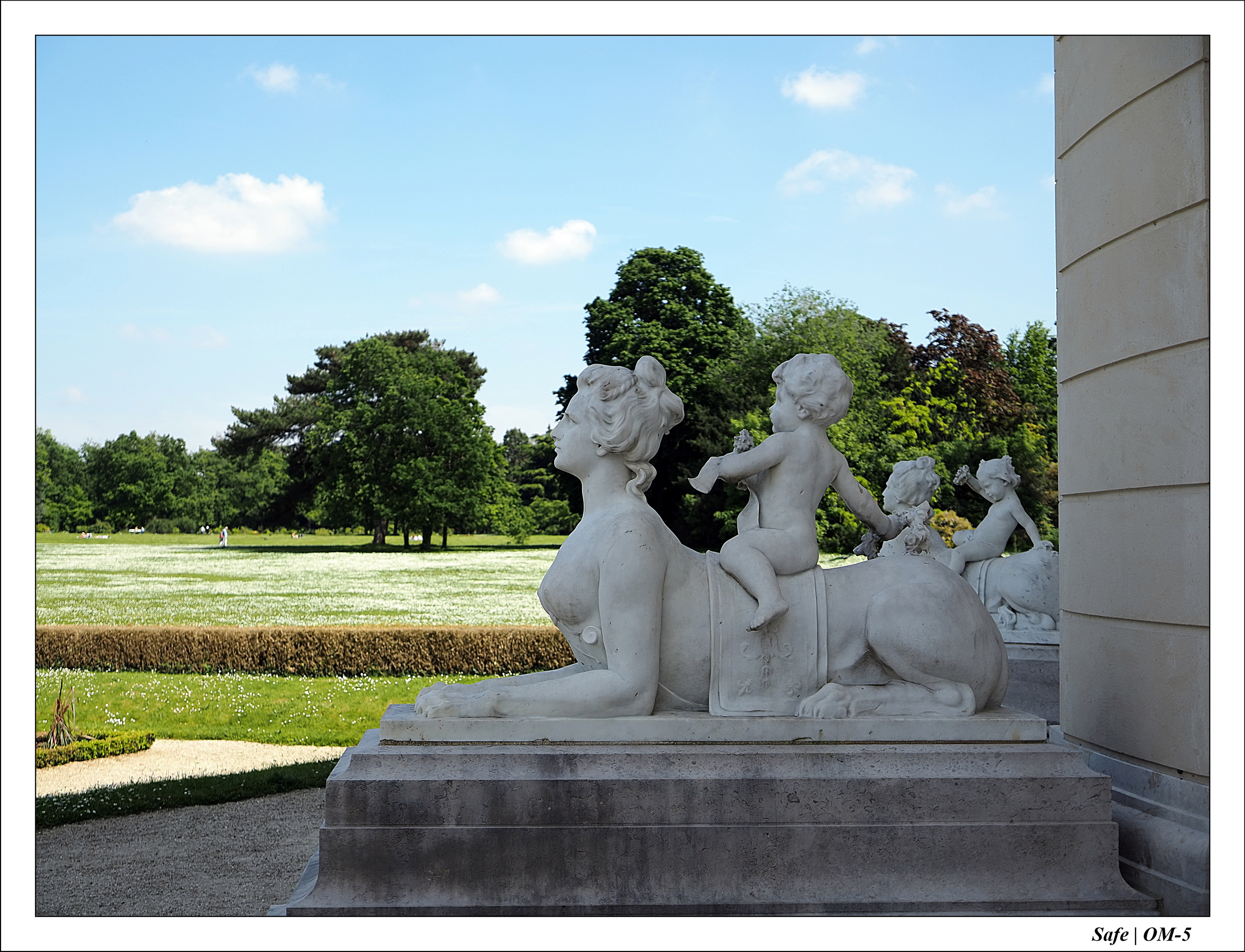 2024 - 05 - Bagatelle - 30